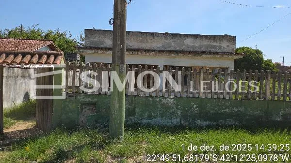 Rua Endereço somente para premium, N°0