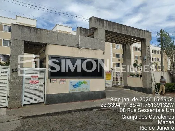 Rua Endereço somente para premium, N°0