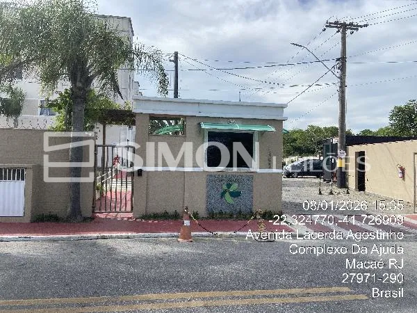 Rua Endereço somente para premium, N°0