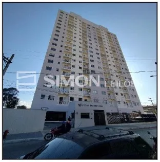 Rua Endereço somente para premium, N°0