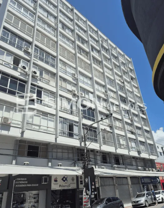 Rua Endereço somente para premium, N°0