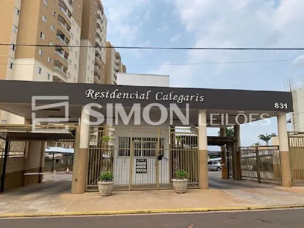 Rua Endereço somente para premium, N°0