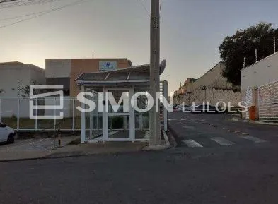 Rua Endereço somente para premium, N°0