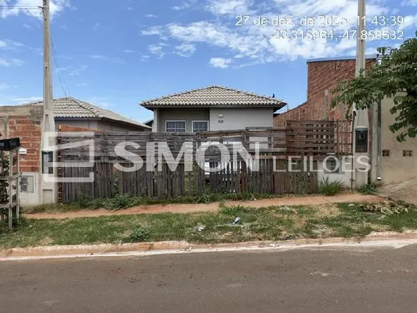 Rua Endereço somente para premium, N°0