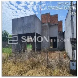 Rua Endereço somente para premium, N°0