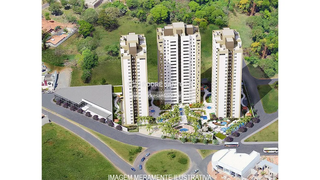 Rua Endereço somente para premium, N°0