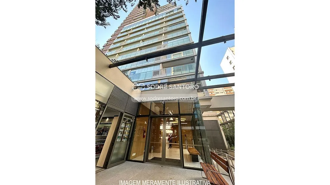 Rua Endereço somente para premium, N°0