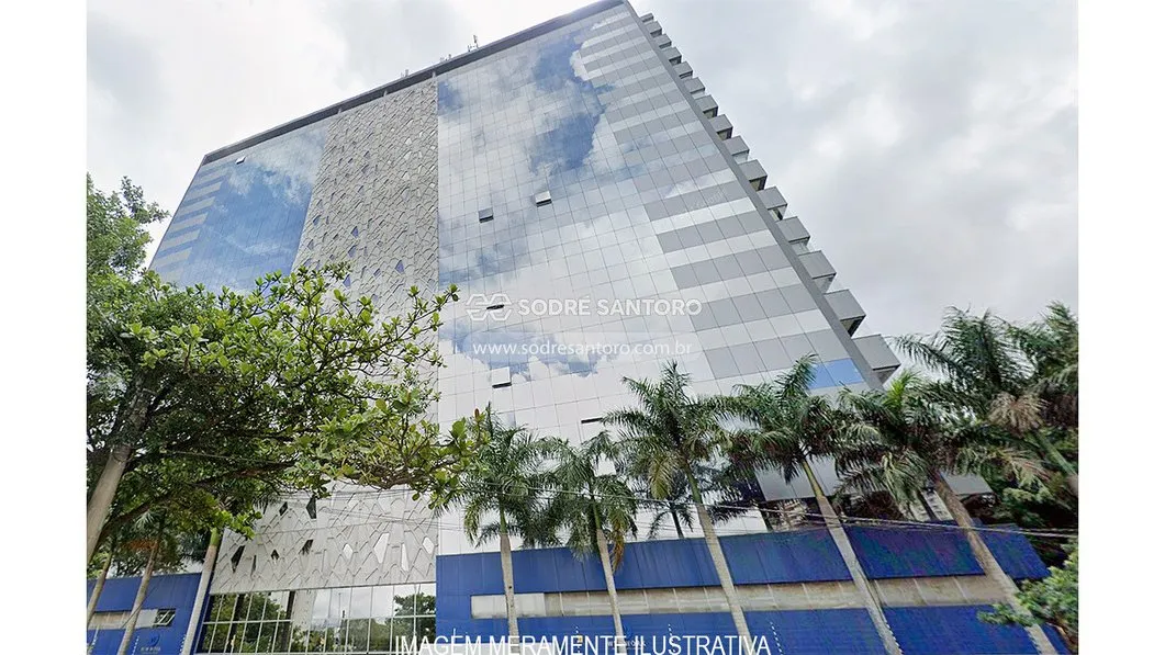 Rua Endereço somente para premium, N°0