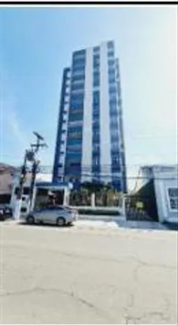 Rua Endereço somente para premium, N°0