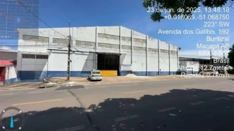 Rua Endereço somente para premium, N°0