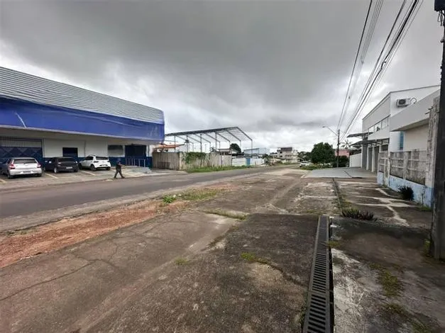 Rua Endereço somente para premium, N°0