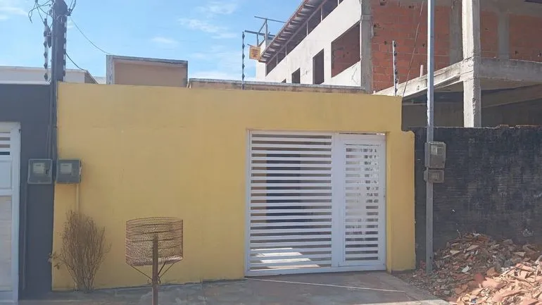 Rua Endereço somente para premium, N°0