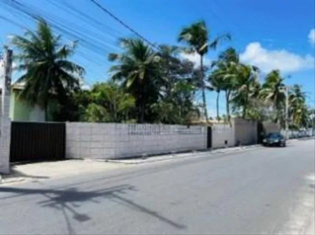 Rua Endereço somente para premium, N°0