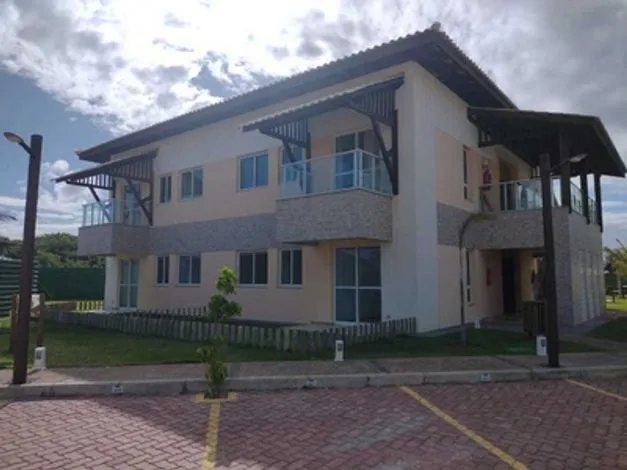 Rua Endereço somente para premium, N°0