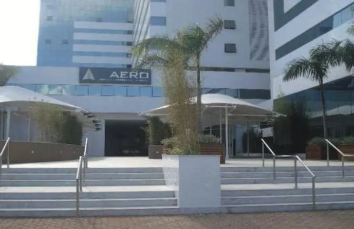 Rua Endereço somente para premium, N°0