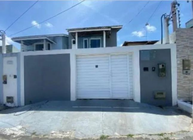 Rua Endereço somente para premium, N°0