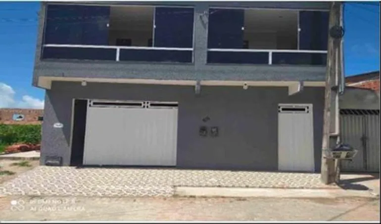 Rua Endereço somente para premium, N°0