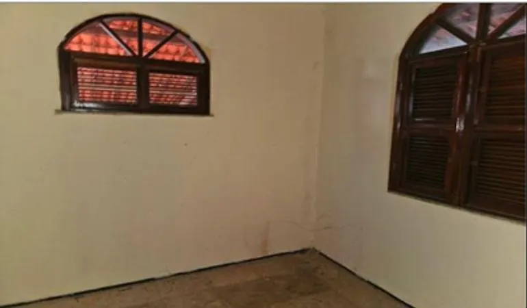 Rua Endereço somente para premium, N°0