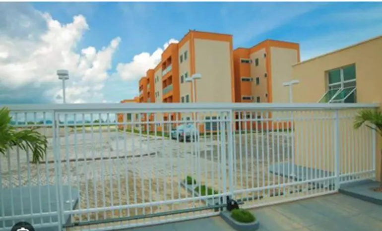 Rua Endereço somente para premium, N°0