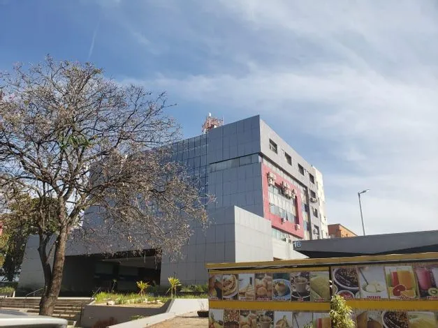 Rua Endereço somente para premium, N°0