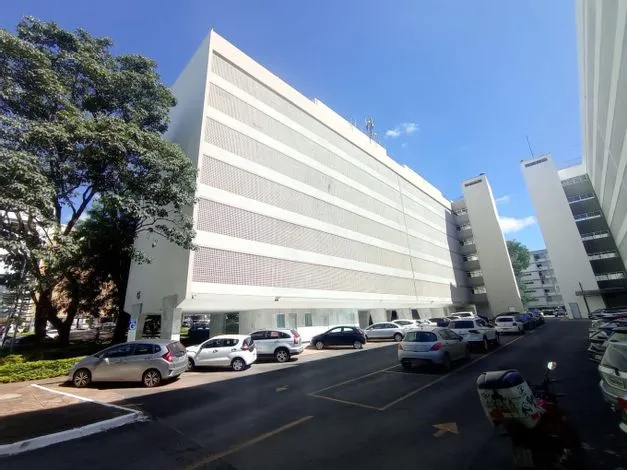 Rua Endereço somente para premium, N°0