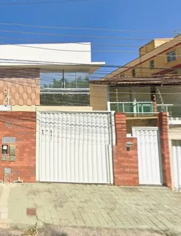 Rua Endereço somente para premium, N°0