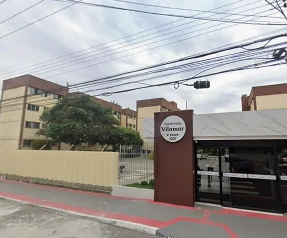 Rua Endereço somente para premium, N°0