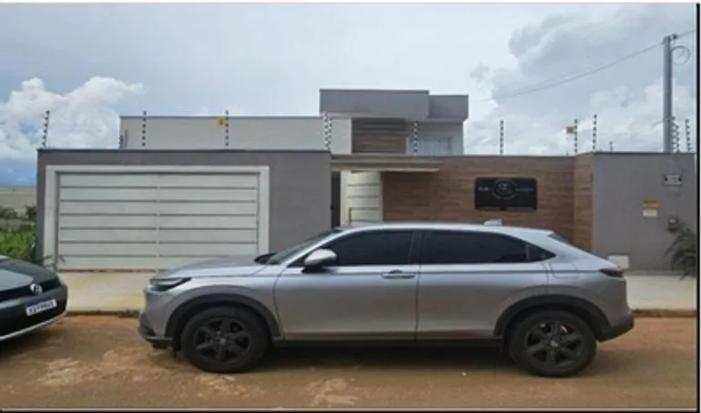 Rua Endereço somente para premium, N°0