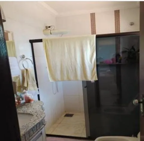 Rua Endereço somente para premium, N°0