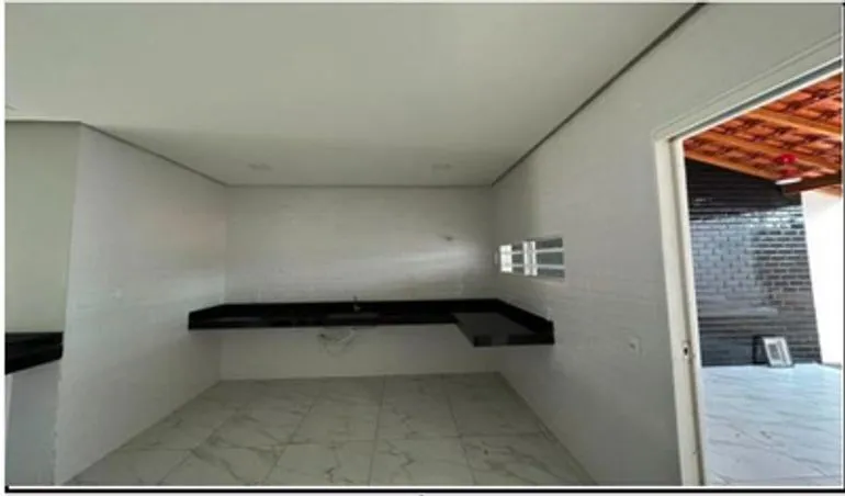 Rua Endereço somente para premium, N°0