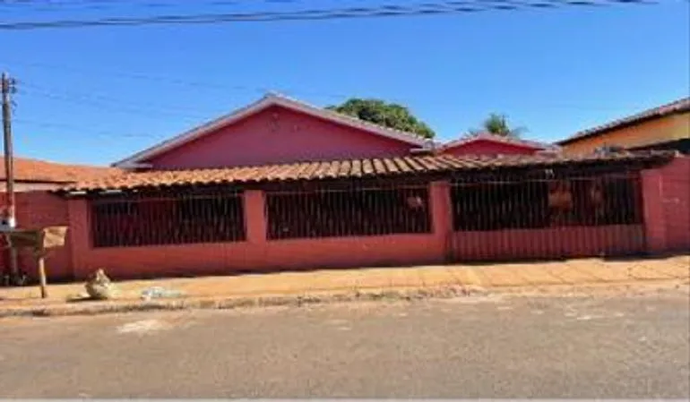 Rua Endereço somente para premium, N°0