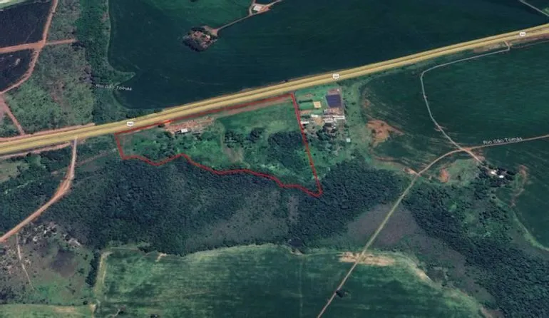 Rua Endereço somente para premium, N°0