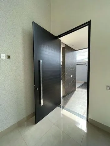 Rua Endereço somente para premium, N°0