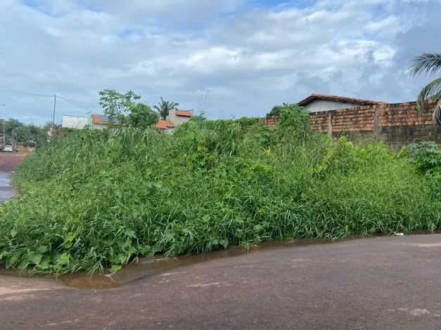 Rua Endereço somente para premium, N°0