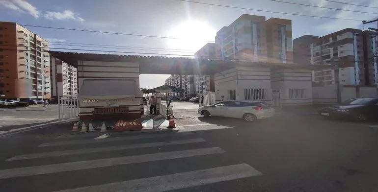 Rua Endereço somente para premium, N°0