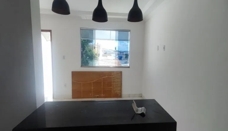 Rua Endereço somente para premium, N°0