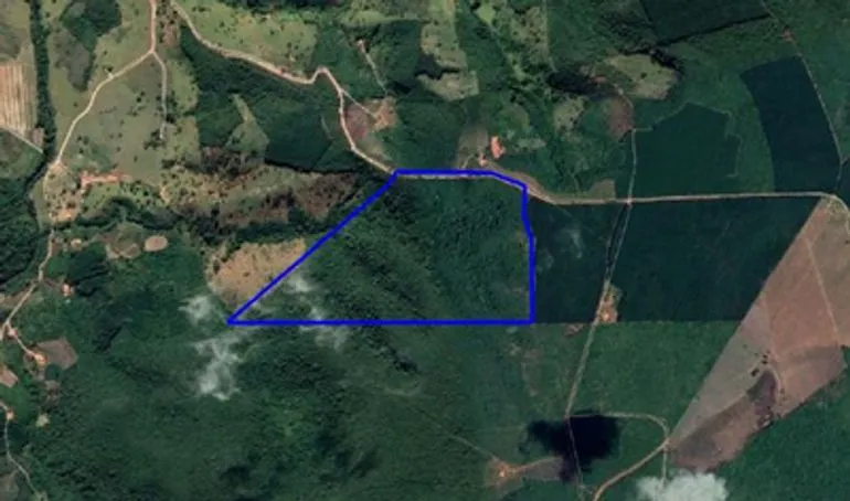 Rua Endereço somente para premium, N°0