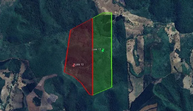 Rua Endereço somente para premium, N°0