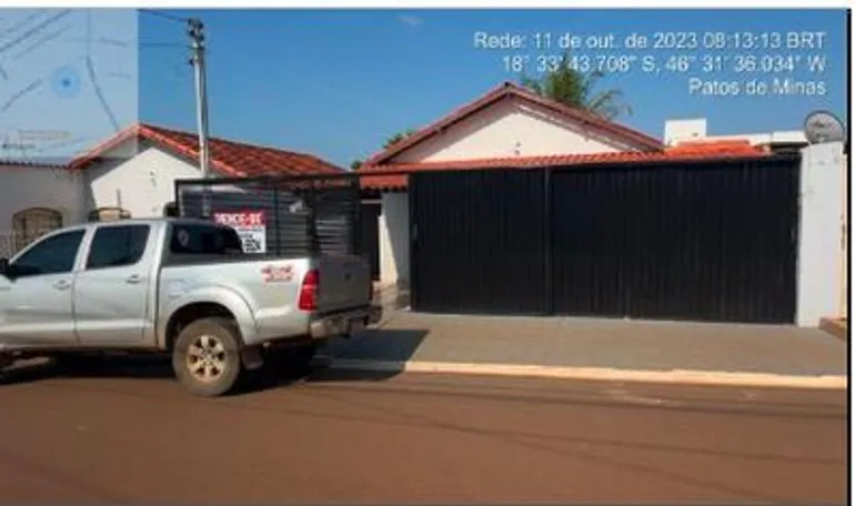 Rua Endereço somente para premium, N°0