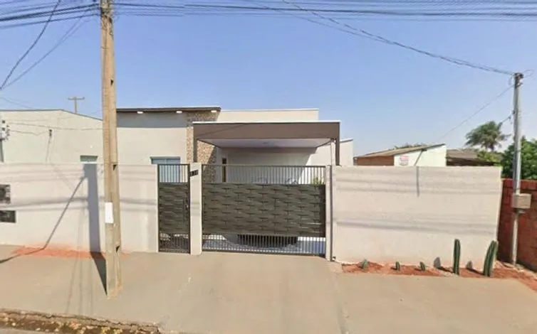 Rua Endereço somente para premium, N°0