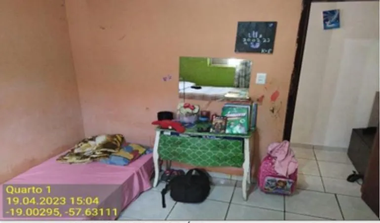 Rua Endereço somente para premium, N°0