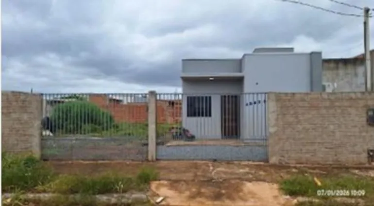 Rua Endereço somente para premium, N°0