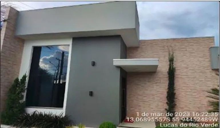 Rua Endereço somente para premium, N°0