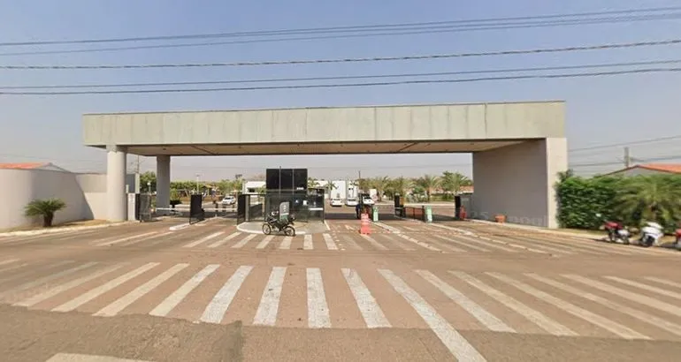 Rua Endereço somente para premium, N°0