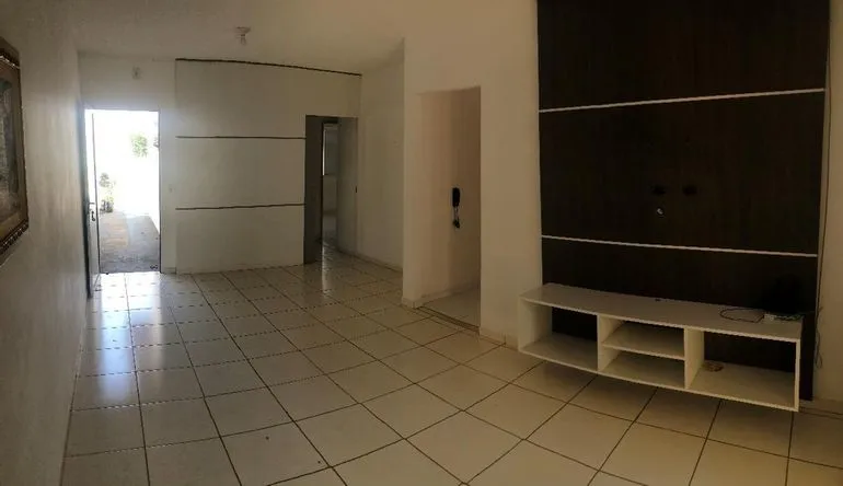 Rua Endereço somente para premium, N°0