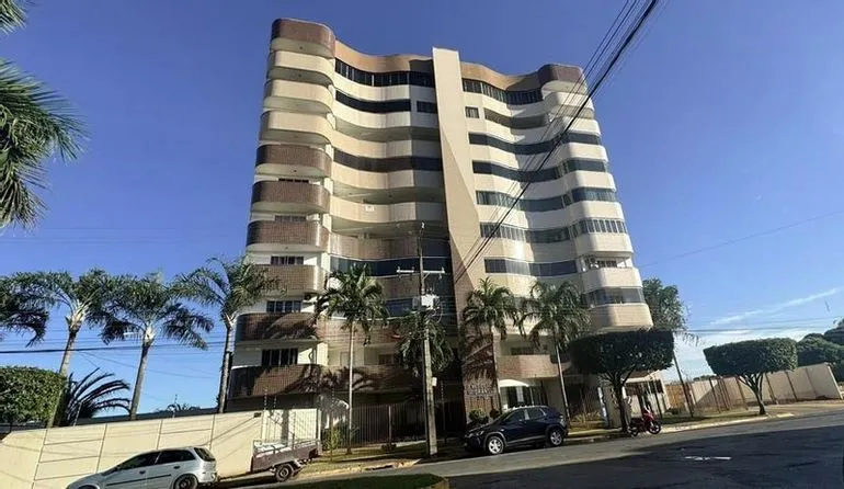 Rua Endereço somente para premium, N°0