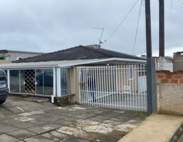 Rua Endereço somente para premium, N°0