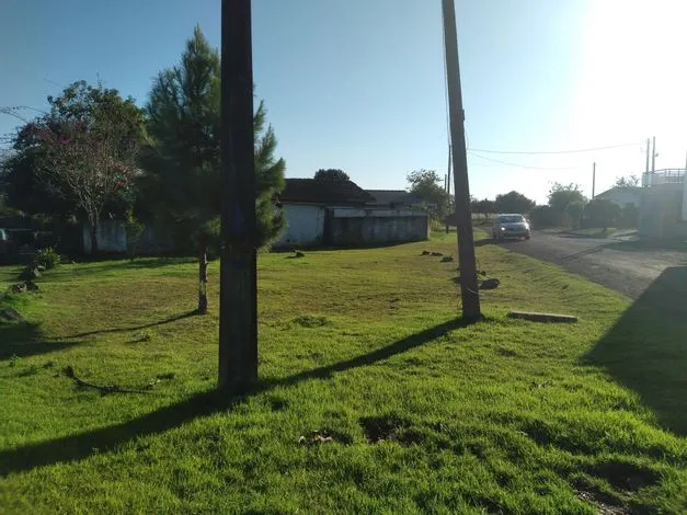 Rua Endereço somente para premium, N°0