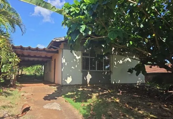 Rua Endereço somente para premium, N°0