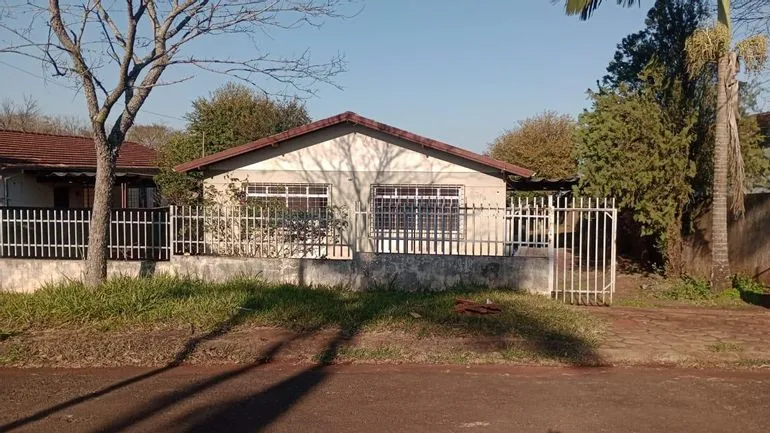 Rua Endereço somente para premium, N°0